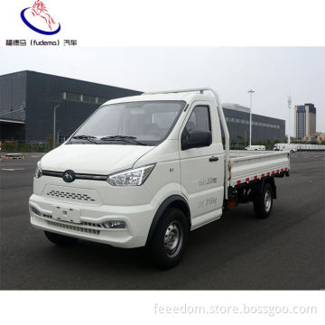 Mini furgone usato per auto gio siello furgone elettrico elettrico furgoni elettrici puri